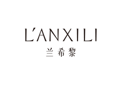 蘭希黎